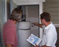 IBI is your full general contractor specializing in apartments, condo remodeling and tenet improvements.